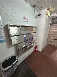 リブロン和泉町の画像