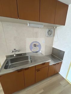 リブロン和泉町の画像