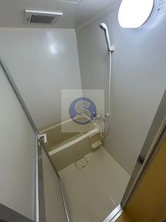 リブロン和泉町の画像