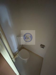 リブロン和泉町の画像