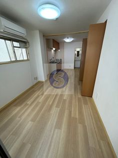 リブロン和泉町の画像