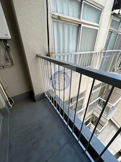 リブロン和泉町の画像