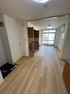 リブロン和泉町の画像