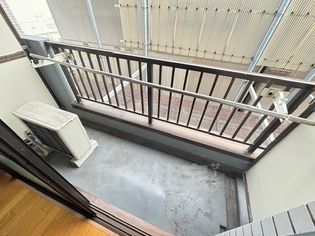 フォーレスト中百舌鳥の画像