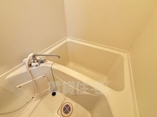 フォーレスト中百舌鳥の画像