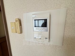 フォーレスト中百舌鳥の画像