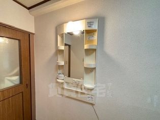 フォーレスト中百舌鳥の画像
