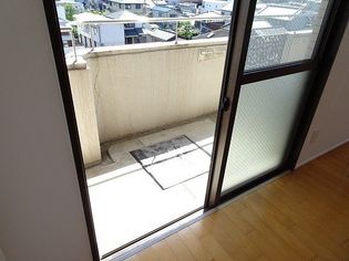 アルファパレスの画像