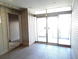 アルファパレスの画像