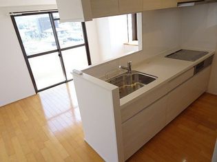 アルファパレスの画像