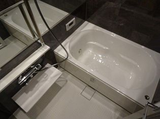 アルファパレスの画像