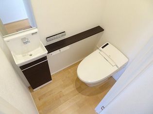 アルファパレスの画像