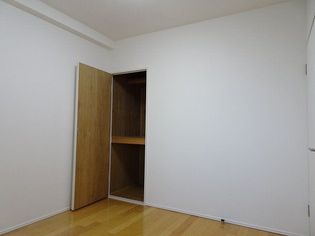 アルファパレスの画像