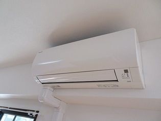 アルファパレスの画像