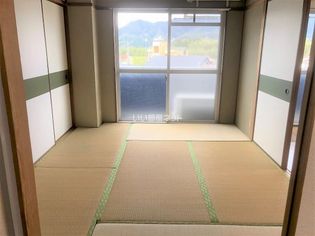 サンマンションの画像