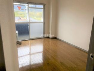 サンマンションの画像