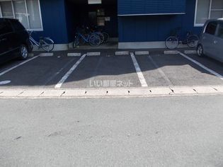 サンマンションの画像