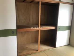 サンマンションの画像