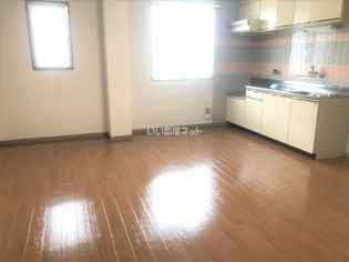 サンマンションの画像