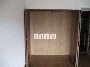 リヴィエール川舩の画像