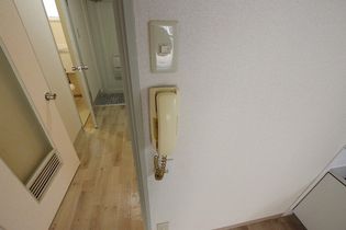 ロイヤルハイツさつき丘の画像