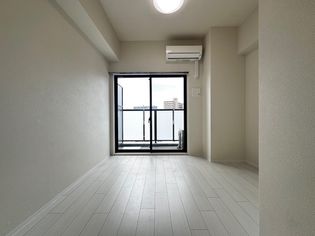 ファーストフィオーレ大阪ウエストウェルビングの画像