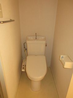 ハッカーアパートメントの画像