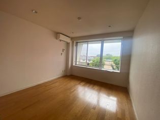 ハッカーアパートメントの画像