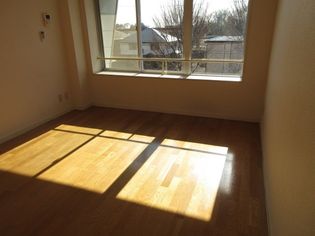 ハッカーアパートメントの画像