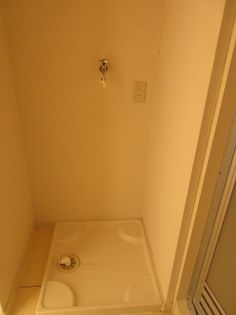 ハッカーアパートメントの画像