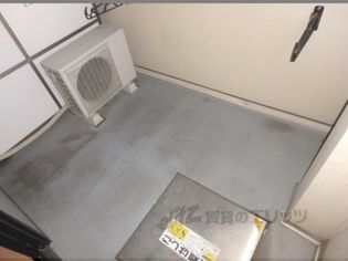 ヌフジャラン御前の画像