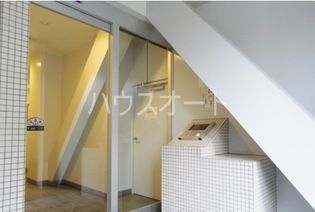 バウムプラッツの画像