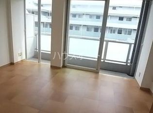 バウムプラッツの画像