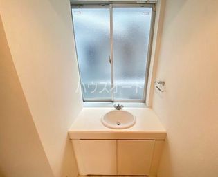 バウムプラッツの画像