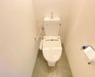 バウムプラッツの画像