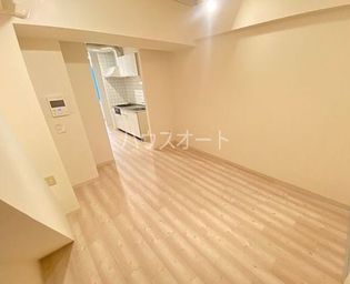 バウムプラッツの画像