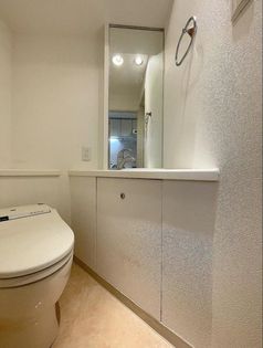 HF銀座レジデンスの画像