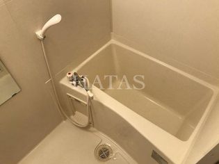 ハイツ新渡場Aの同物件別部屋
