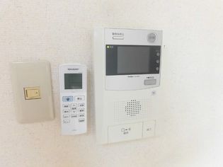 αNEXT北15条の画像