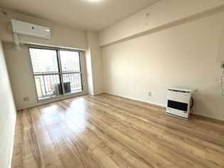 αNEXT北15条の画像