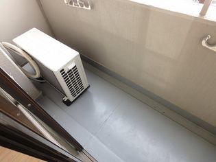 ヤングヴィレッジ嵯峨の画像