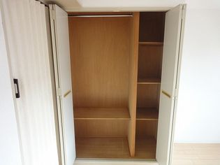 ヤングヴィレッジ嵯峨の画像