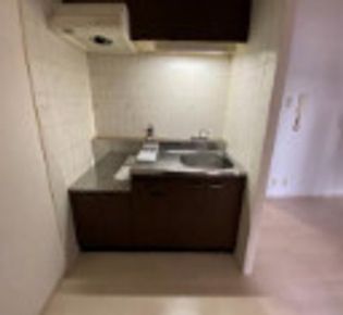 ベルローゼ浜寺の画像