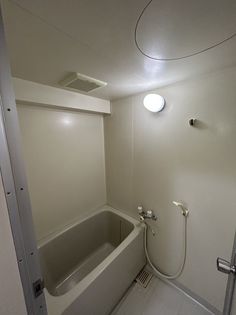 ベルローゼ浜寺の画像