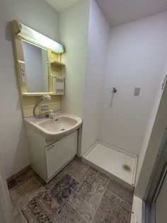 ベルローゼ浜寺の画像