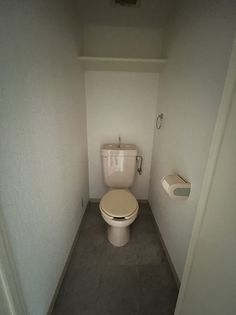 ベルローゼ浜寺の画像