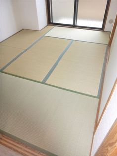 ベルローゼ浜寺の画像