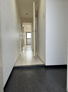 ベルローゼ浜寺の画像