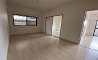 ベルローゼ浜寺の画像