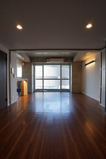 クイズ恵比寿の画像